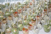 Catering