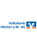 Volksbank